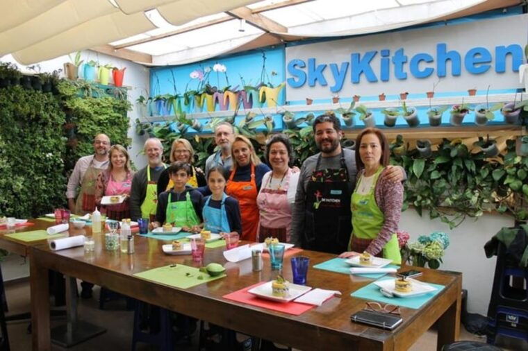 lima-4-course-peruvian-cooking-class-in-miraflores