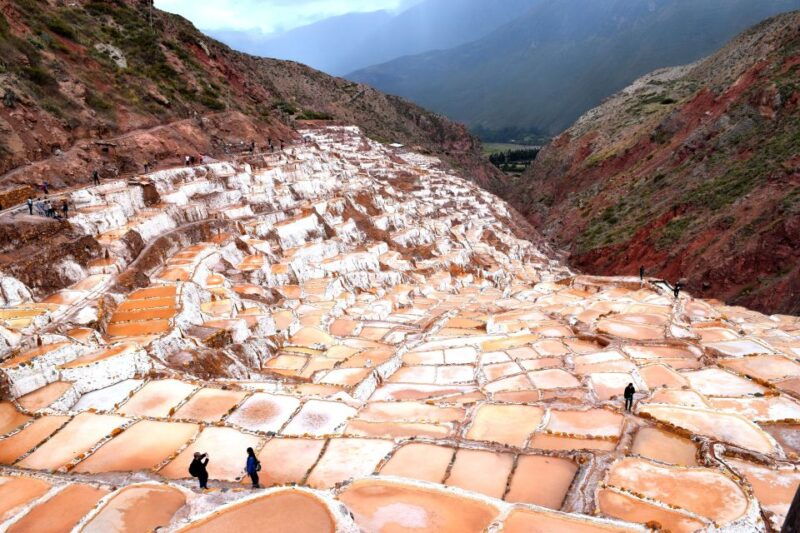 lima-7-day-inca-tour-with-flights-and-machu-picchu