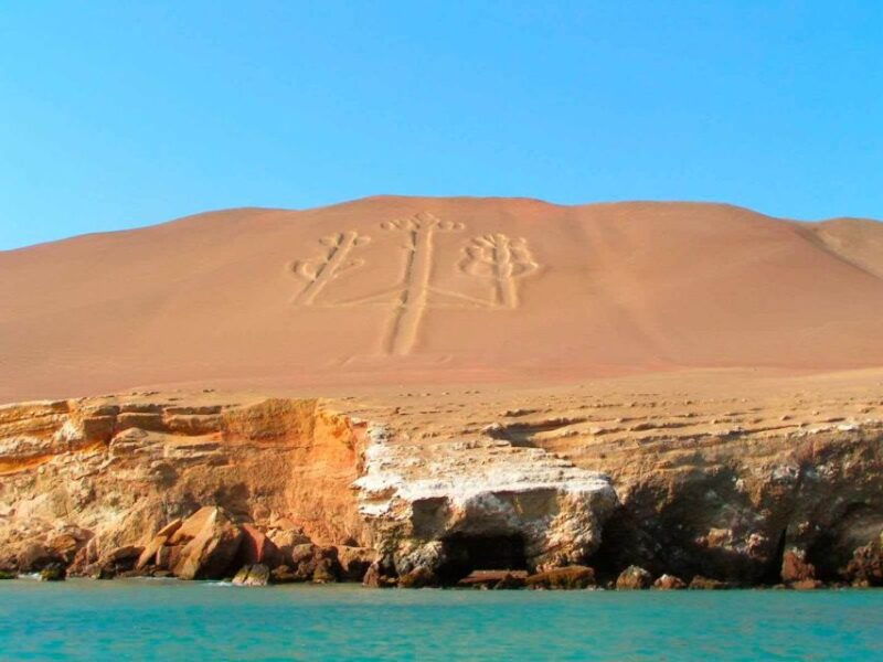 lima-7-day-inca-tour-with-flights-and-machu-picchu