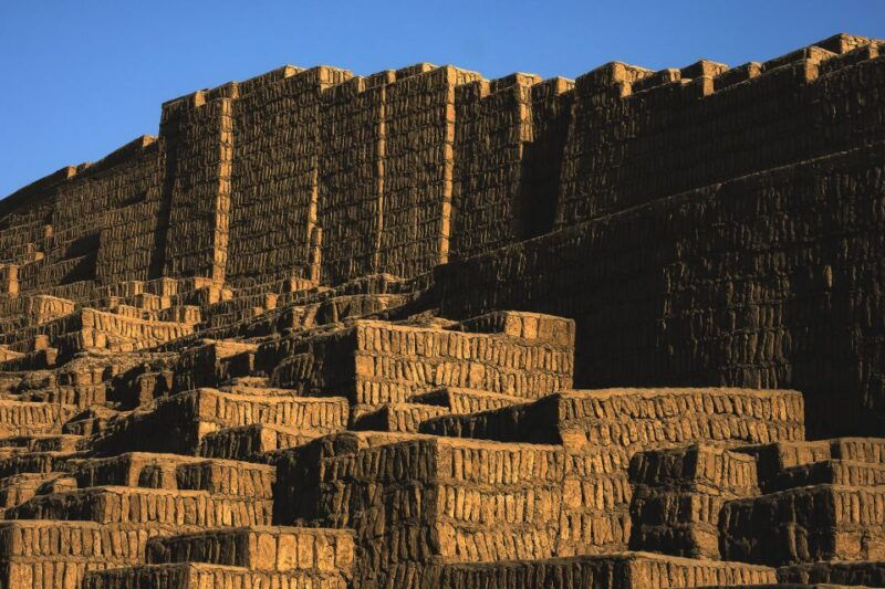 lima-7-day-inca-tour-with-flights-and-machu-picchu