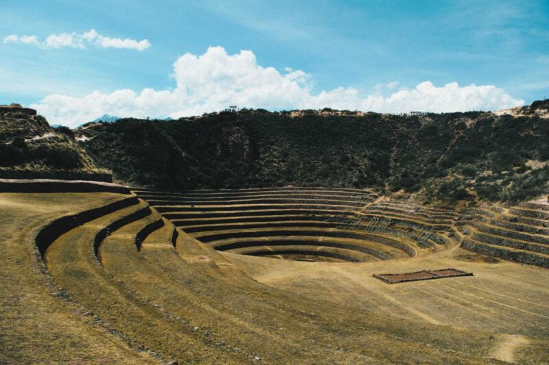 lima-7-day-inca-tour-with-flights-and-machu-picchu