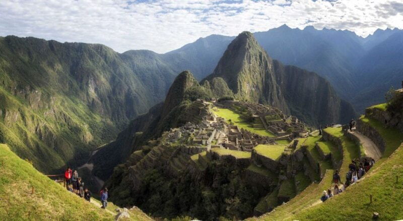 lima-7-day-inca-tour-with-flights-and-machu-picchu
