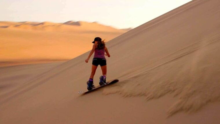 lima-7-day-inca-tour-with-flights-and-machu-picchu