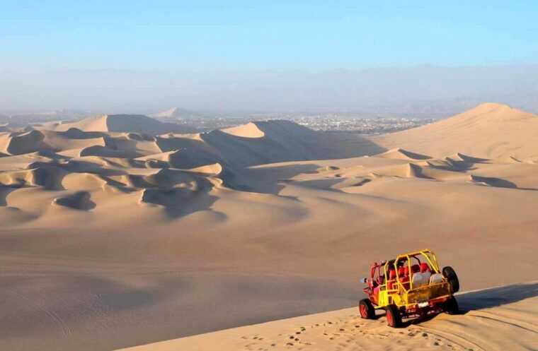 lima-7-day-inca-tour-with-flights-and-machu-picchu