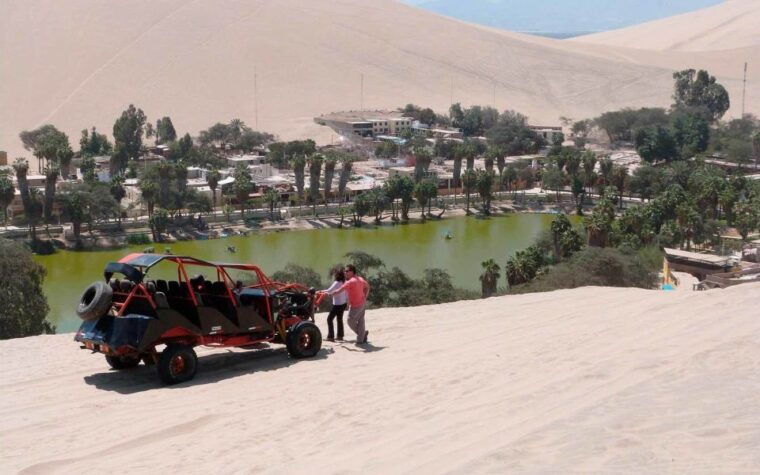 lima-7-day-inca-tour-with-flights-and-machu-picchu