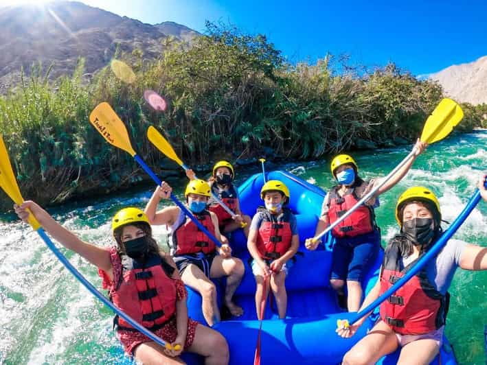 lima-adventure-lunahuana-cerro-azul-atv-canoe-canopy