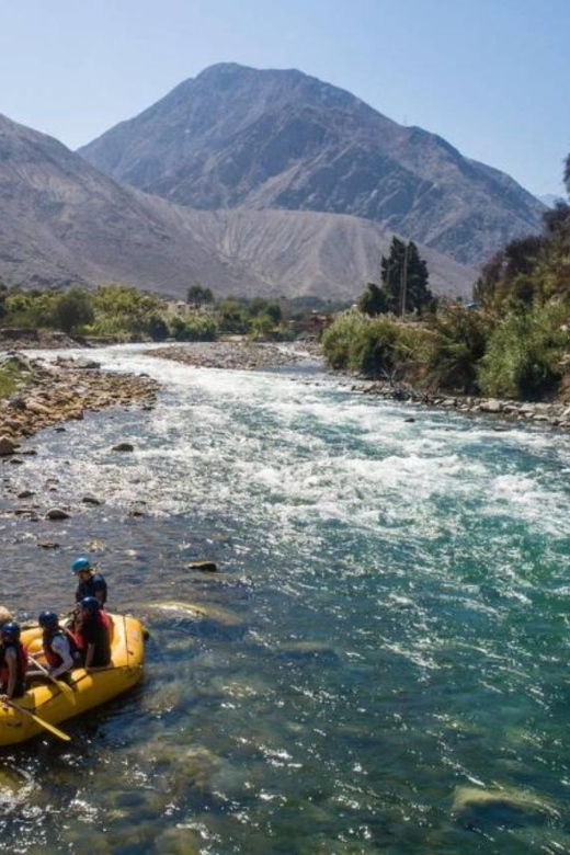 lima-adventure-lunahuana-cerro-azul-atv-canoe-canopy