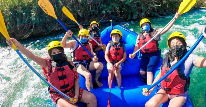lima-adventure-lunahuana-cerro-azul-atv-canoe-canopy