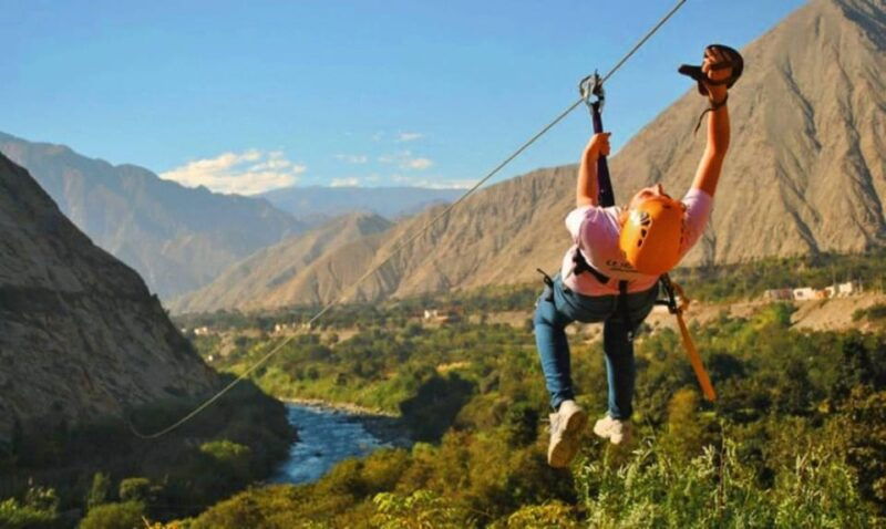 lima-adventure-lunahuana-cerro-azul-atv-canoe-canopy