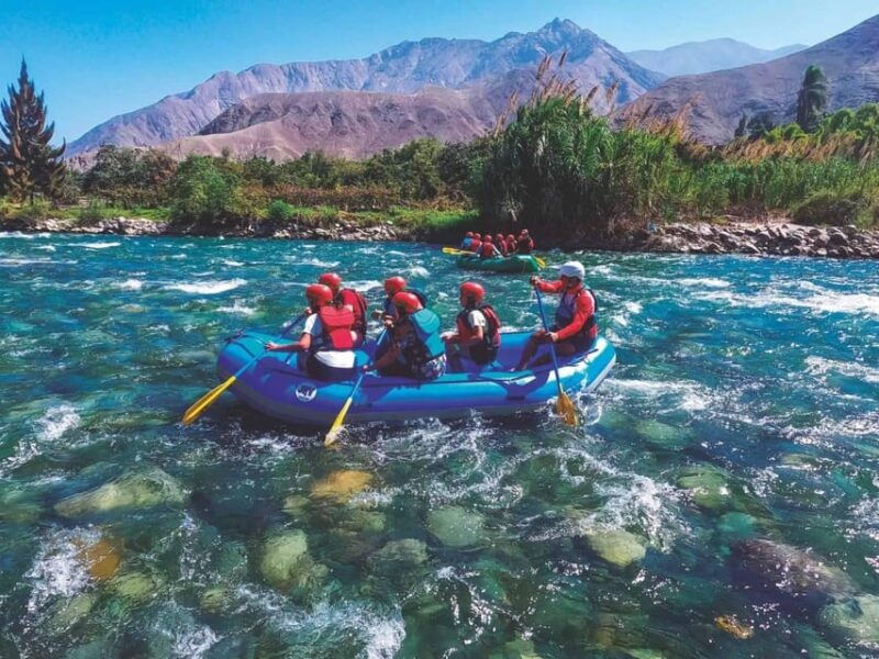 lima-adventure-lunahuana-cerro-azul-atv-canoe-canopy