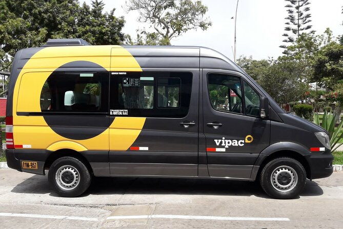 lima-airport-arrival-transfer
