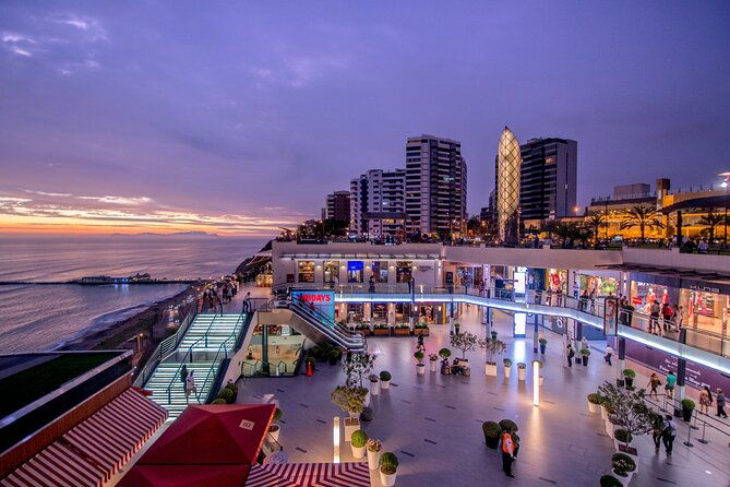 lima-airport-arrival-transfer-for-small-groups