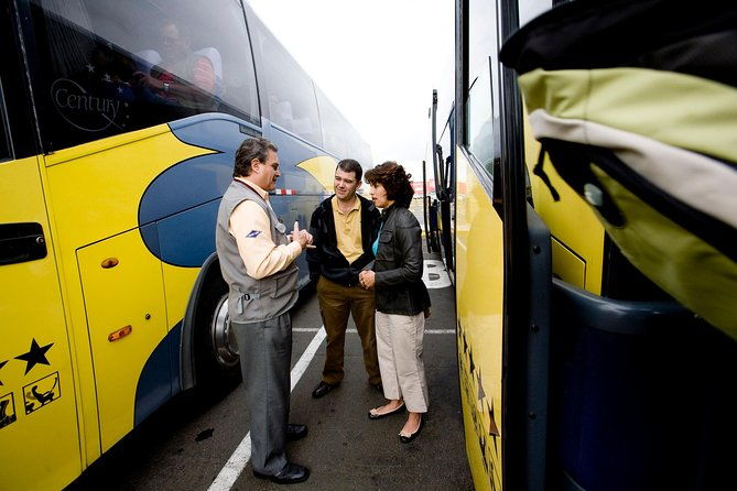 lima-airport-departure-transfer