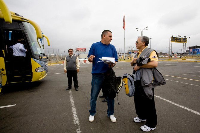 lima-airport-departure-transfer