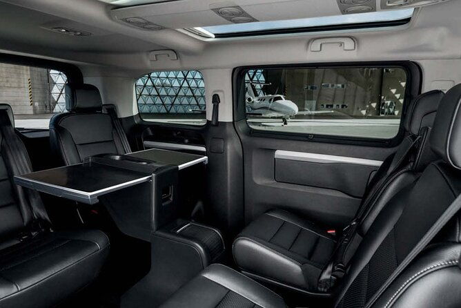 lima-airport-transfers-lima-city-to-jorge-chavez-airport-lim-in-standard-van