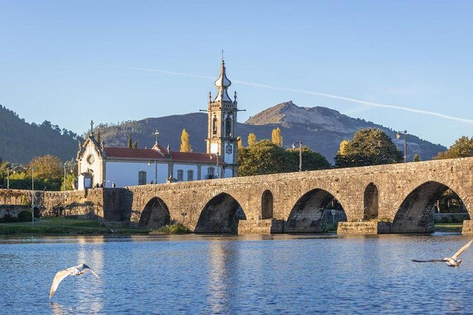 lima-airport-transfers-lima-city-to-jorge-chavez-airport-lim-in-standard-van