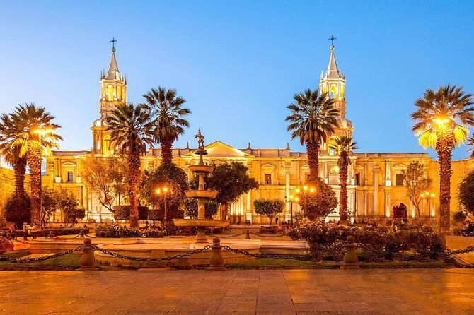 lima-airport-transfers-lima-city-to-jorge-chavez-airport-lim-in-standard-van