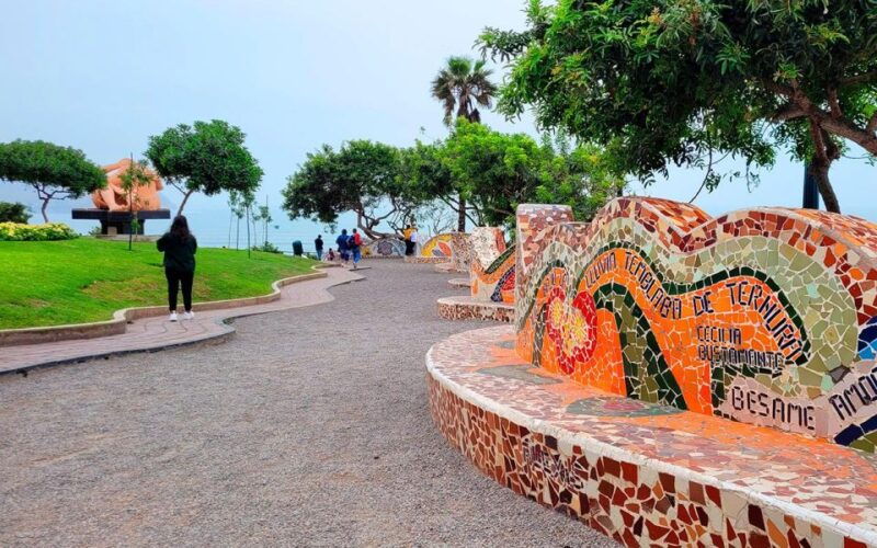lima-all-inclusive-limas-highlights-tour