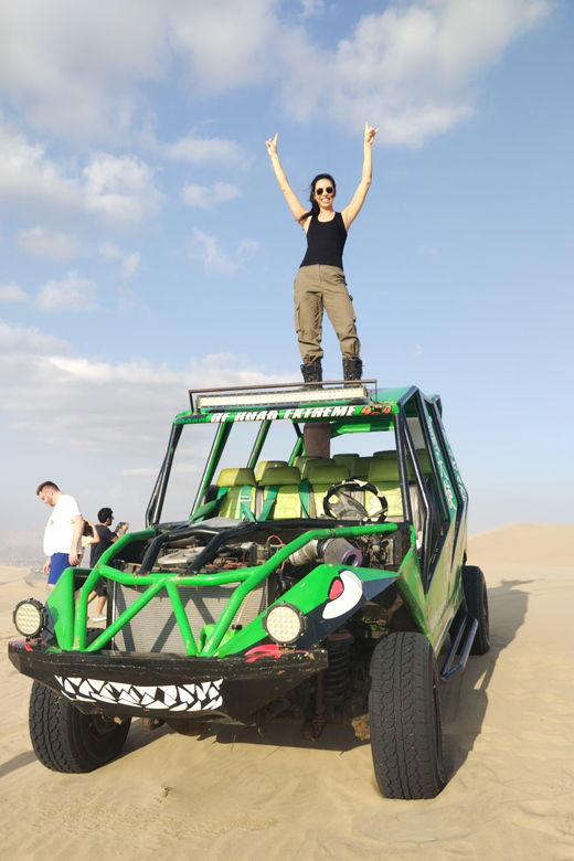 lima-and-nasca-ballestas-huacachina-nasca-lines