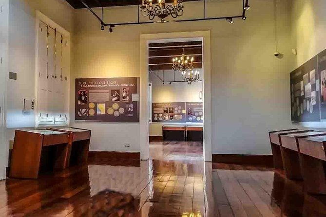 lima-art-and-numismatic-museum-private-half-day-tour