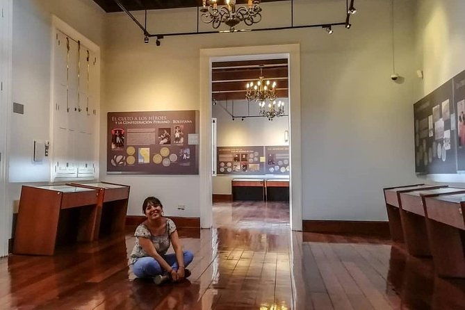 lima-art-and-numismatic-museum-private-half-day-tour