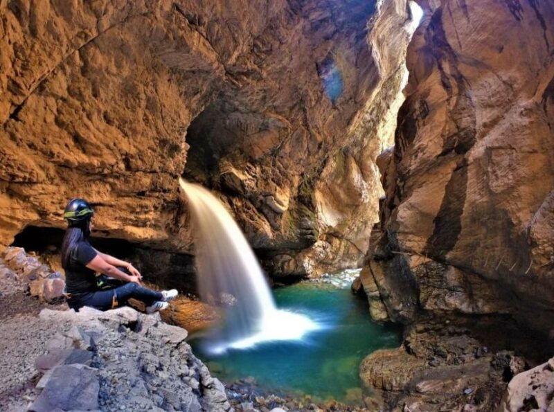 lima-autisha-canyon-explore-the-center-of-the-earth