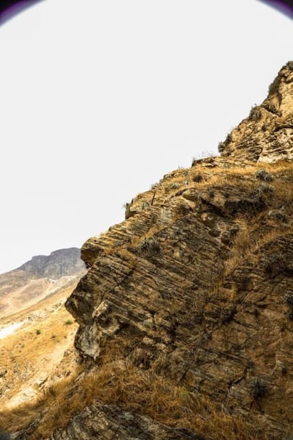 lima-autisha-canyon-rappel-sheke-underground-waterfall