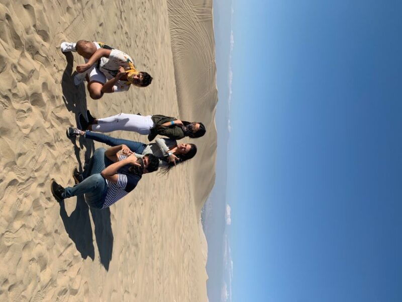 lima-ballestas-huacachina-day-trip-w-nazca-lines-flight