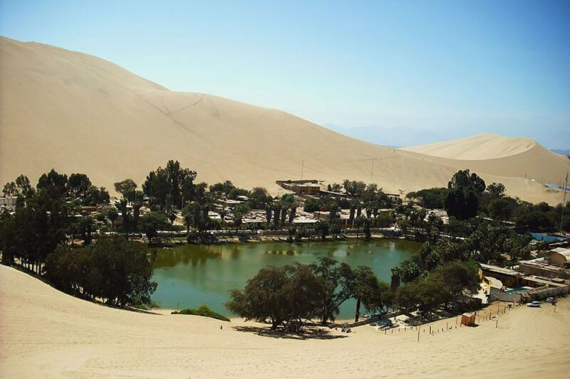 lima-ballestas-huacachina-day-trip-w-nazca-lines-flight