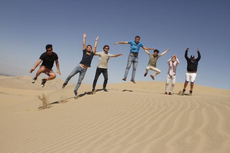 lima-ballestas-huacachina-day-trip-w-nazca-lines-flight