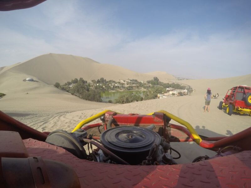 lima-ballestas-huacachina-day-trip-w-nazca-lines-flight