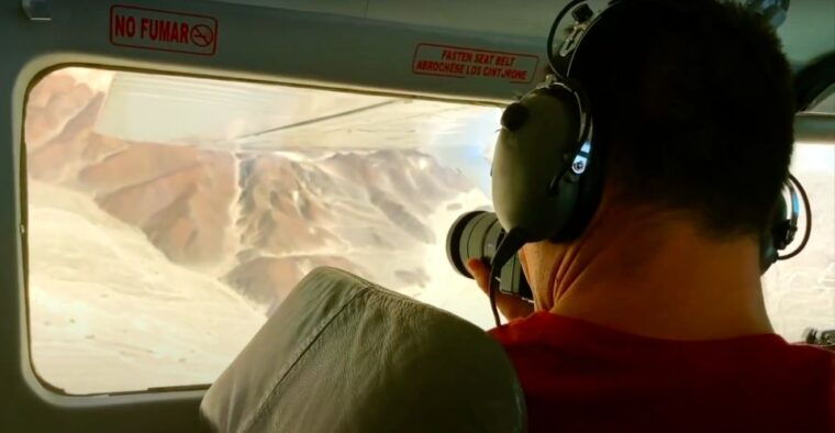 lima-ballestas-huacachina-day-trip-w-nazca-lines-flight