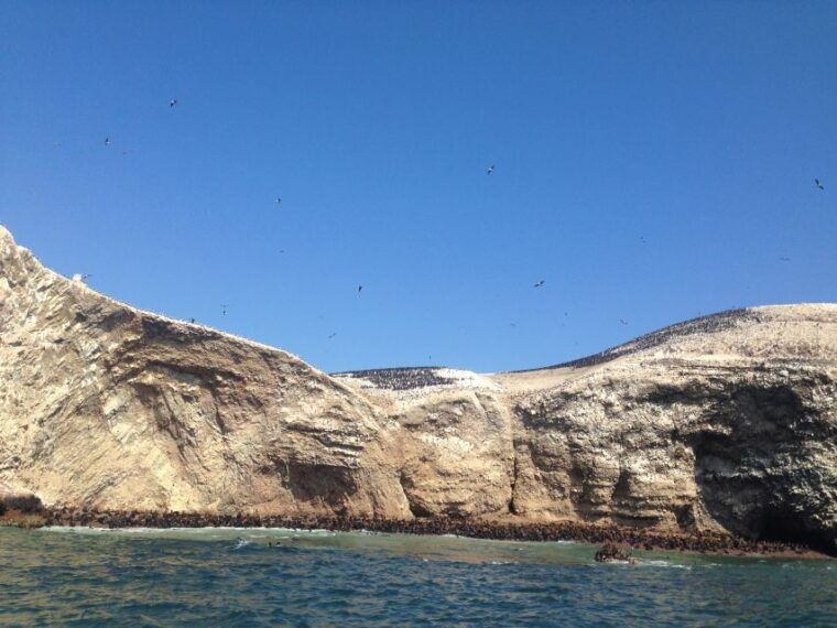 lima-ballestas-huacachina-day-trip-w-nazca-lines-flight