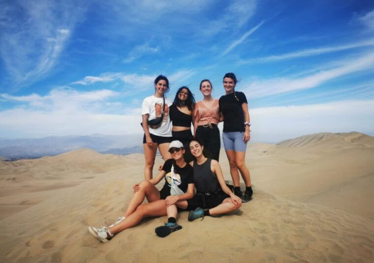 lima-ballestas-huacachina-sunset-day-trip-all-inclusive