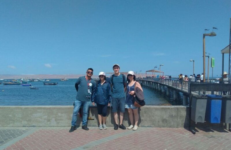 lima-ballestas-islands-huacachina-nazca-lines-lunch