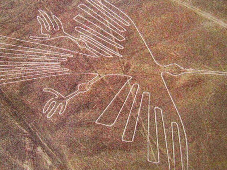 lima-ballestas-islands-huacachina-nazca-lines-lunch