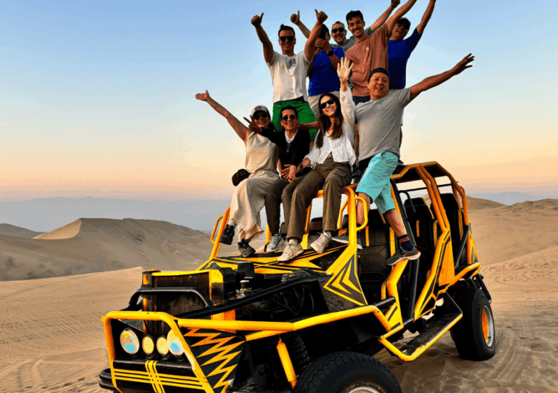 lima-ballestas-islands-nazca-lines-and-huacachina-tour