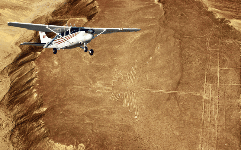 lima-ballestas-islands-nazca-lines-and-huacachina-tour