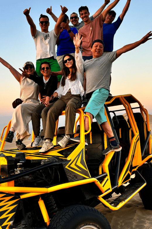 lima-ballestas-islands-nazca-lines-and-huacachina-tour