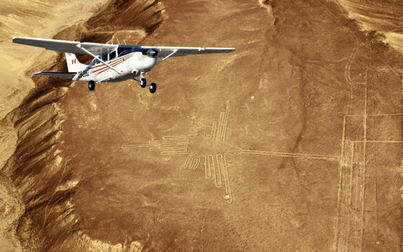 lima-ballestas-islands-nazca-lines-and-huacachina-tour