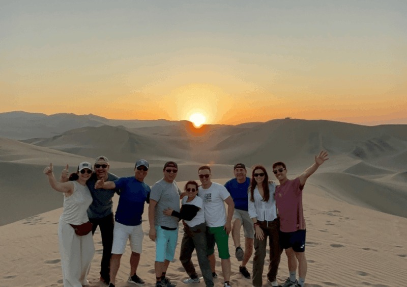 lima-ballestas-islands-nazca-lines-and-huacachina-tour
