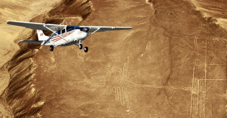 lima-ballestas-islands-nazca-lines-and-huacachina-tour