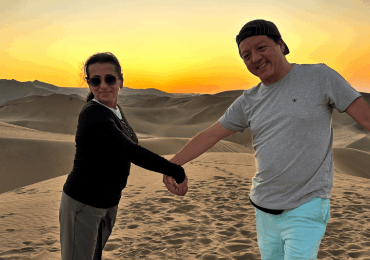 lima-ballestas-islands-nazca-lines-and-huacachina-tour
