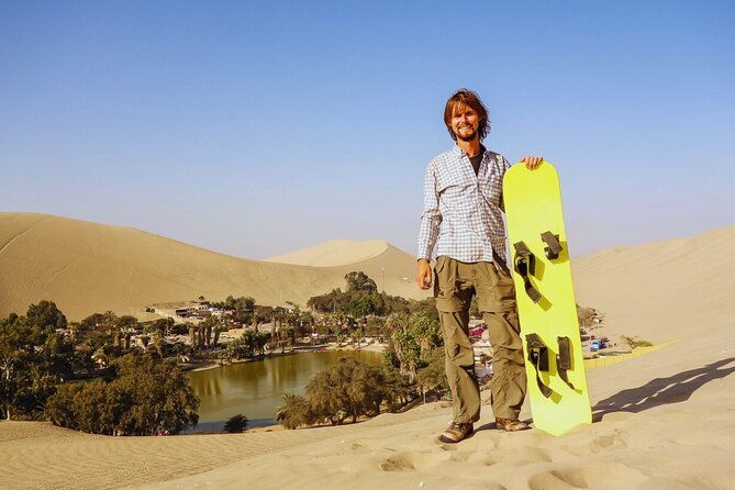 lima-ballestas-islands-tour-huacachina-ceviche-cooking-class