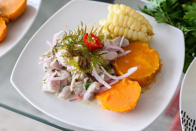 lima-ballestas-islands-tour-huacachina-ceviche-cooking-class