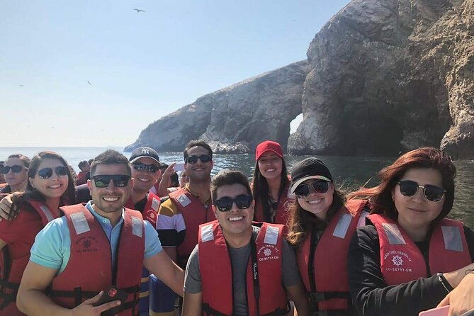 lima-ballestas-islands-tour-huacachina-ceviche-cooking-class