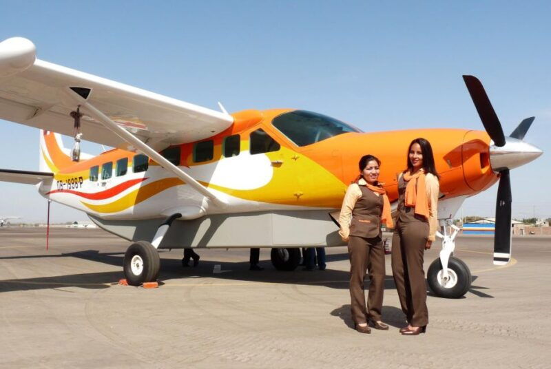 lima-ballestas-islands-winery-and-nazca-lines-private-tour