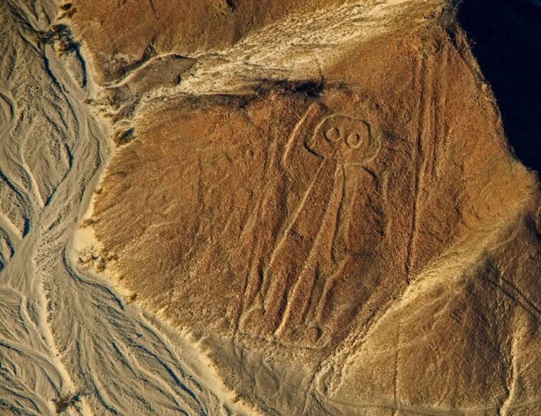 lima-ballestas-islands-winery-and-nazca-lines-private-tour