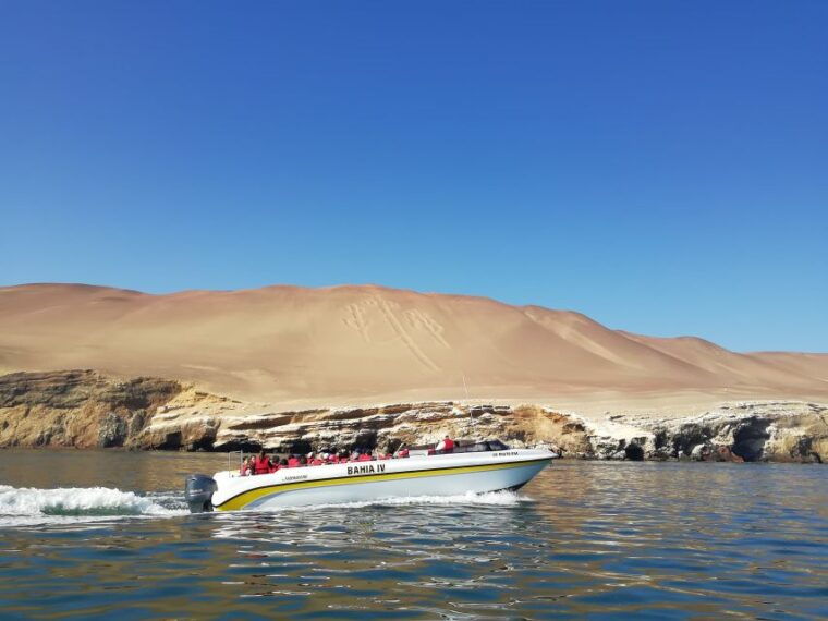lima-ballestas-islands-winery-and-nazca-lines-private-tour