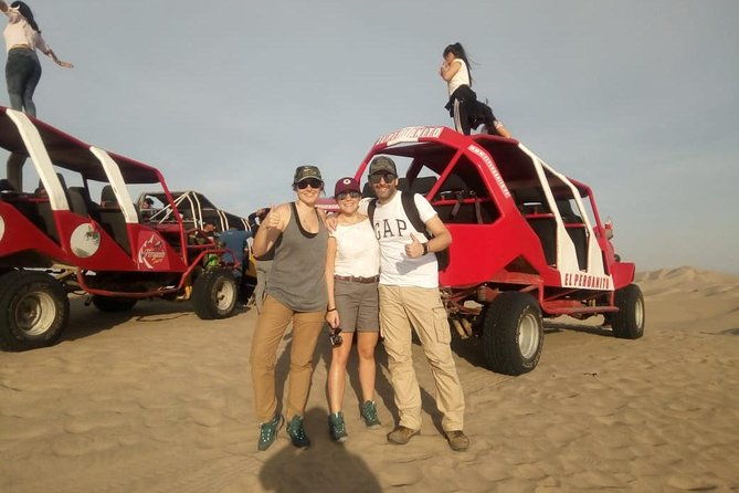 lima-ballestas-islands-winery-huacachina-oasis-private-tour